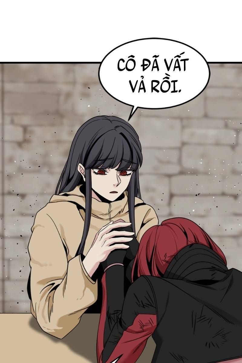 đọc truyện Kẻ Giết Anh Hùng Chương 94 ảnh 48 tại Thiên Thai Truyện