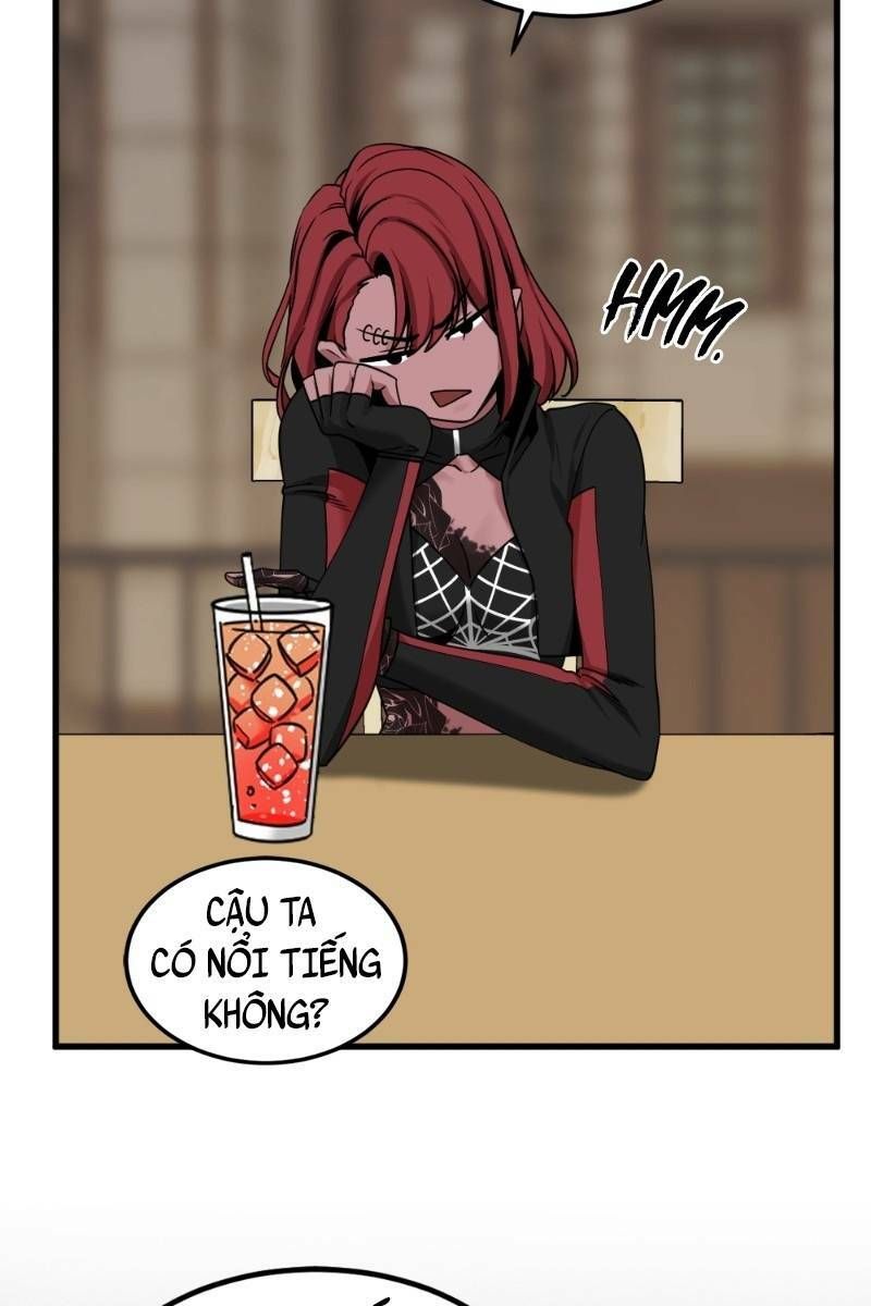 đọc truyện Kẻ Giết Anh Hùng Chương 94 ảnh 51 tại Thiên Thai Truyện