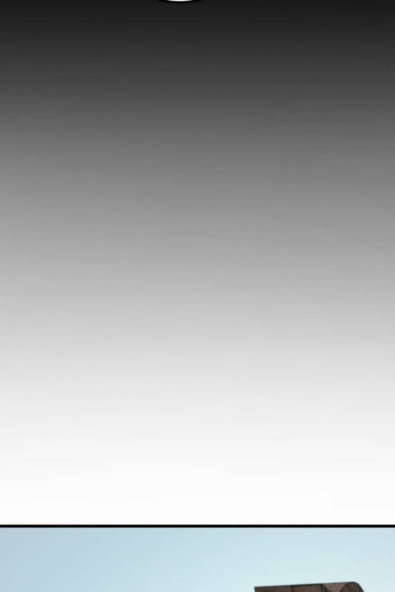 đọc truyện Kẻ Giết Anh Hùng Chương 94 ảnh 7 tại Thiên Thai Truyện