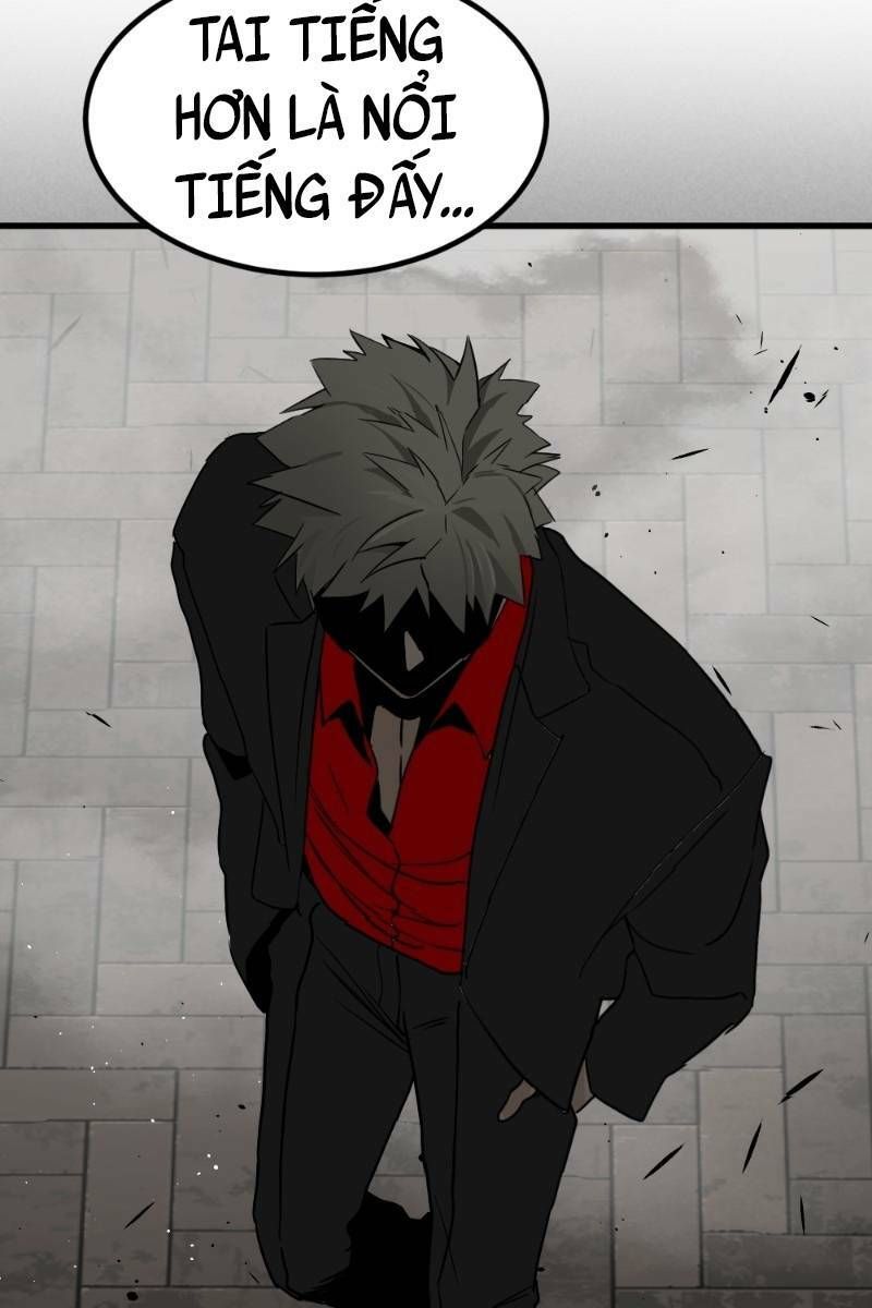 đọc truyện Kẻ Giết Anh Hùng Chương 94 ảnh 52 tại Thiên Thai Truyện