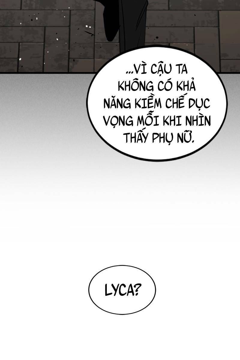 đọc truyện Kẻ Giết Anh Hùng Chương 94 ảnh 53 tại Thiên Thai Truyện