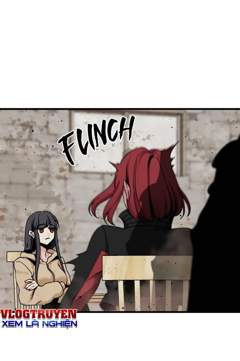 đọc truyện Kẻ Giết Anh Hùng Chương 94 ảnh 54 tại Thiên Thai Truyện