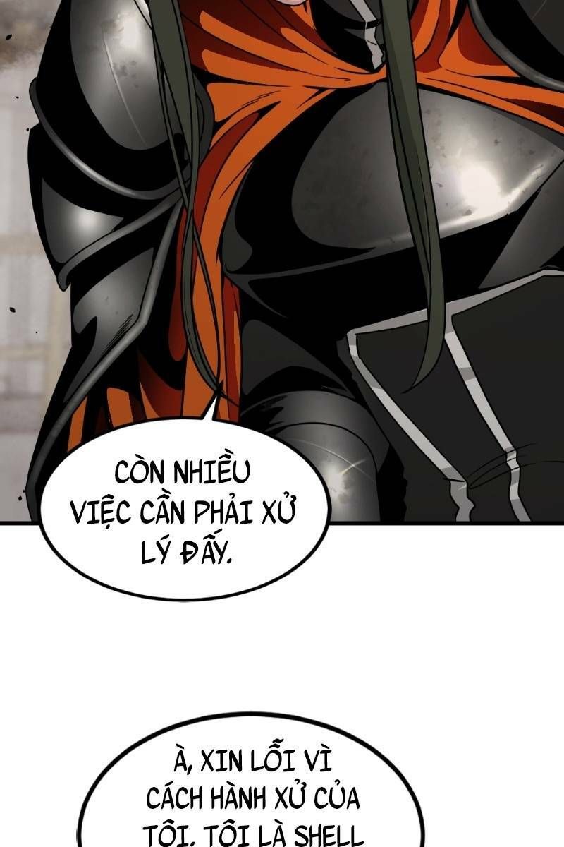 đọc truyện Kẻ Giết Anh Hùng Chương 94 ảnh 56 tại Thiên Thai Truyện