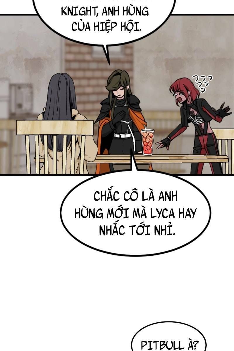 đọc truyện Kẻ Giết Anh Hùng Chương 94 ảnh 57 tại Thiên Thai Truyện