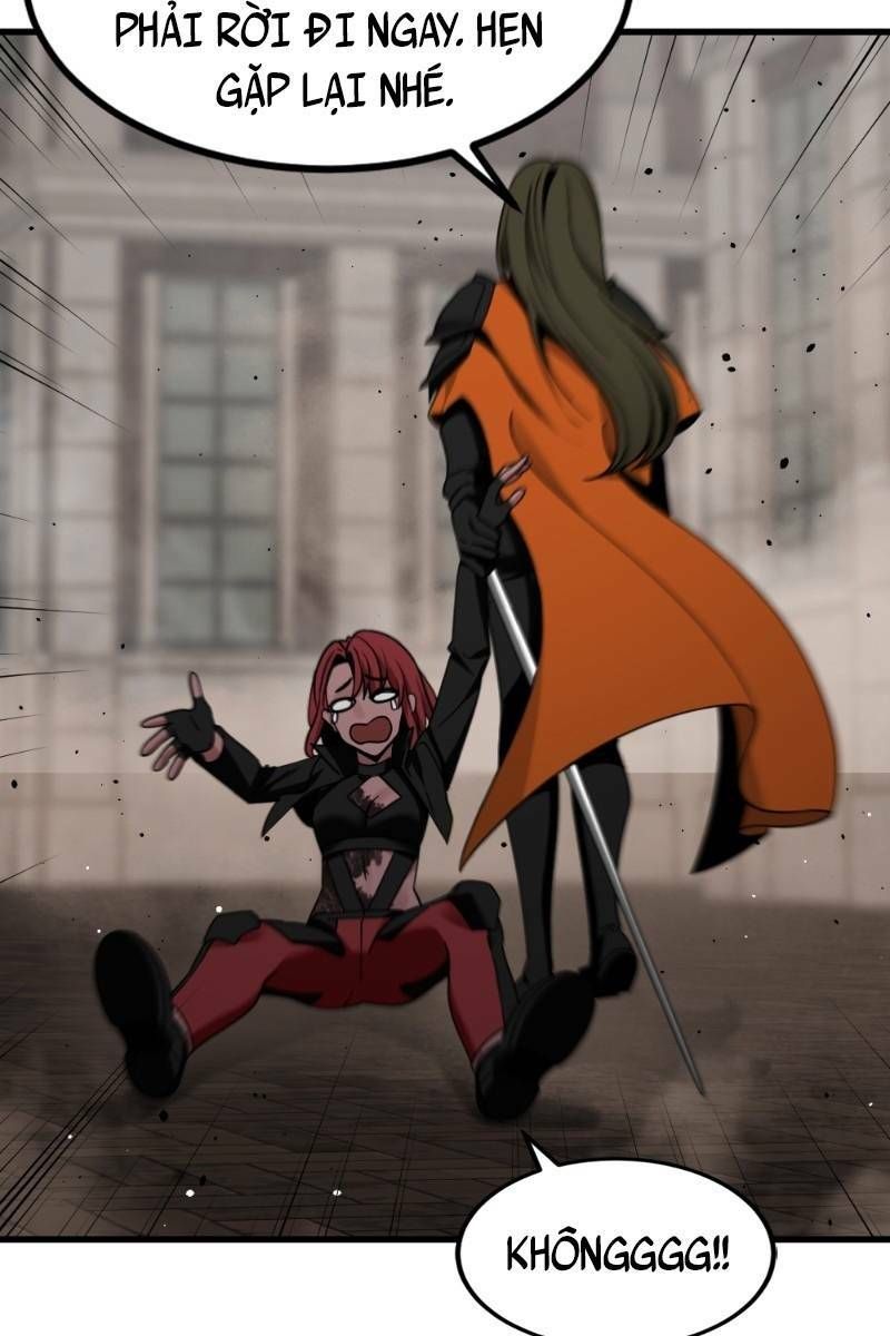 đọc truyện Kẻ Giết Anh Hùng Chương 94 ảnh 59 tại Thiên Thai Truyện