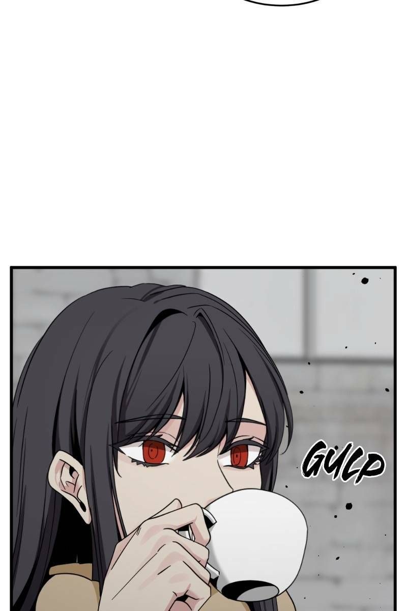 đọc truyện Kẻ Giết Anh Hùng Chương 94 ảnh 60 tại Thiên Thai Truyện