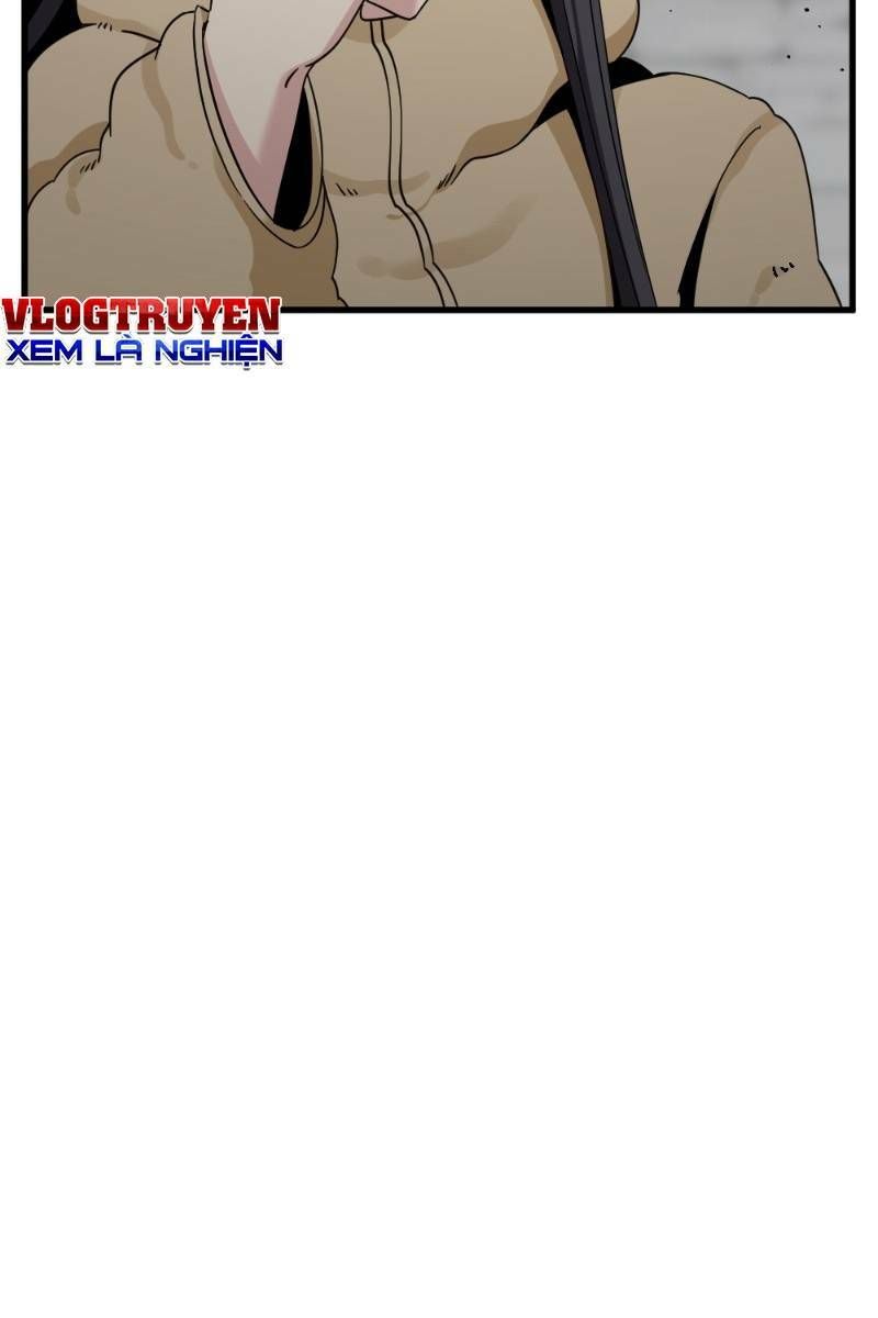 đọc truyện Kẻ Giết Anh Hùng Chương 94 ảnh 61 tại Thiên Thai Truyện