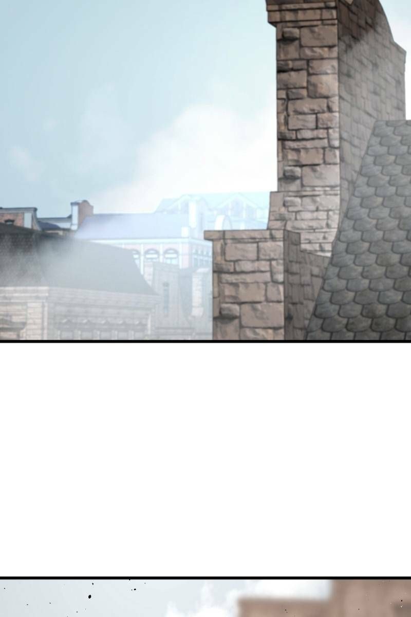 đọc truyện Kẻ Giết Anh Hùng Chương 94 ảnh 8 tại Thiên Thai Truyện