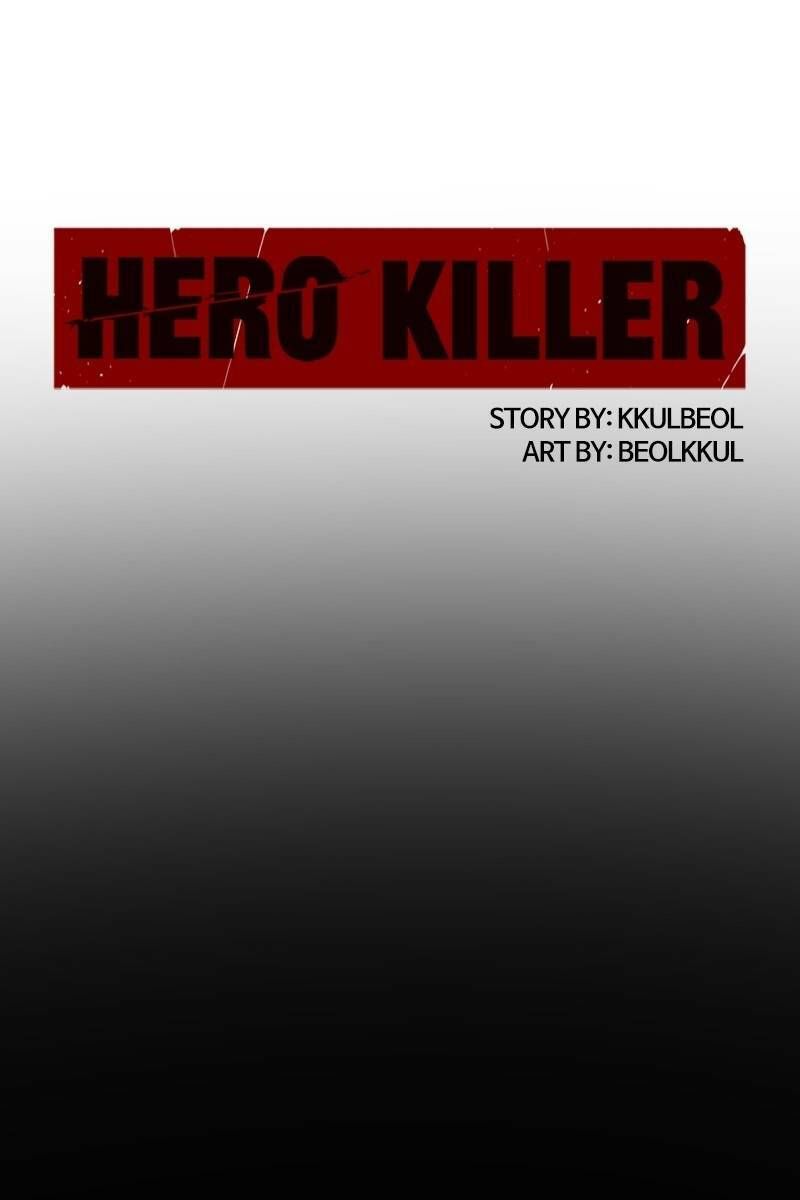 đọc truyện Kẻ Giết Anh Hùng Chương 94 ảnh 62 tại Thiên Thai Truyện