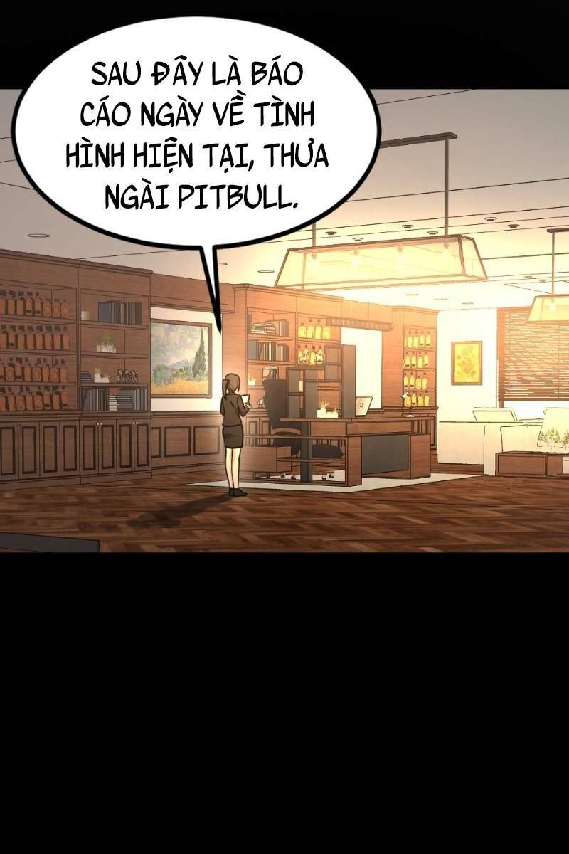 đọc truyện Kẻ Giết Anh Hùng Chương 94 ảnh 63 tại Thiên Thai Truyện