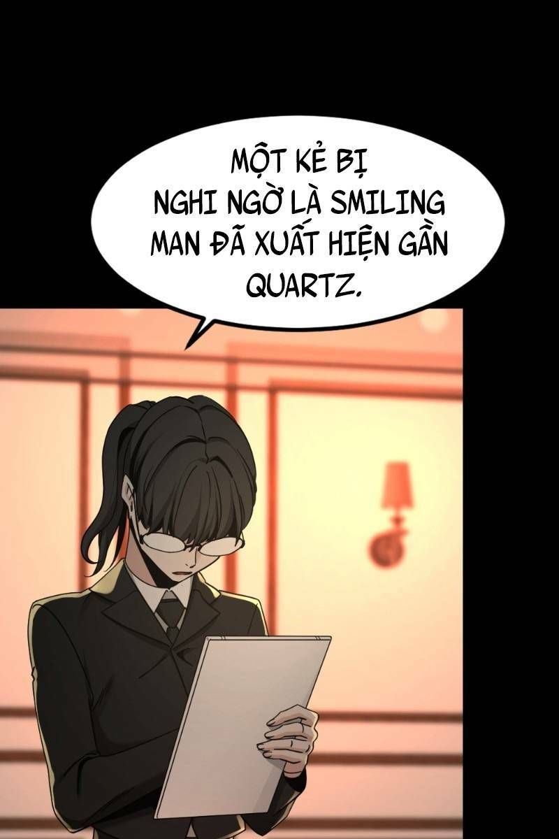 đọc truyện Kẻ Giết Anh Hùng Chương 94 ảnh 64 tại Thiên Thai Truyện