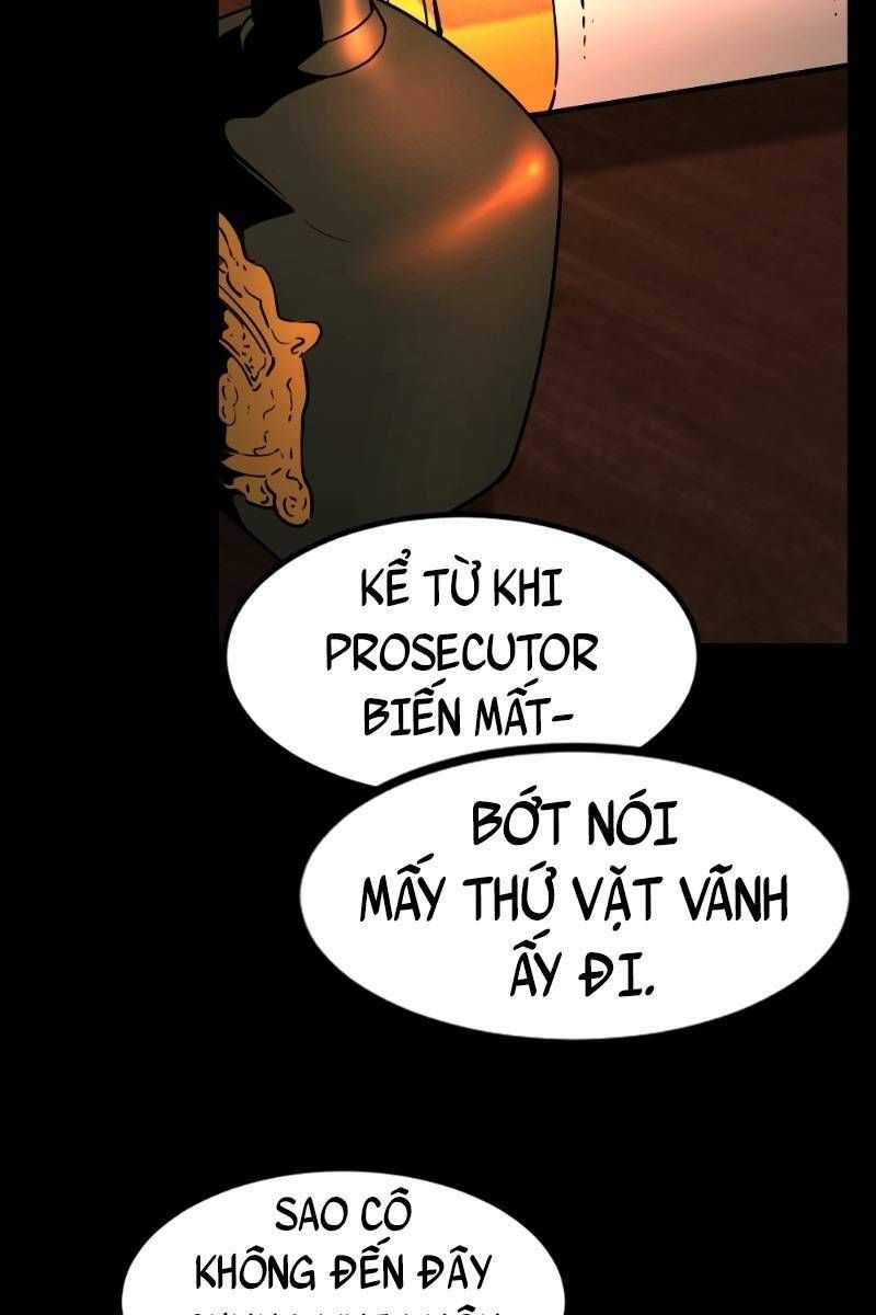 đọc truyện Kẻ Giết Anh Hùng Chương 94 ảnh 66 tại Thiên Thai Truyện