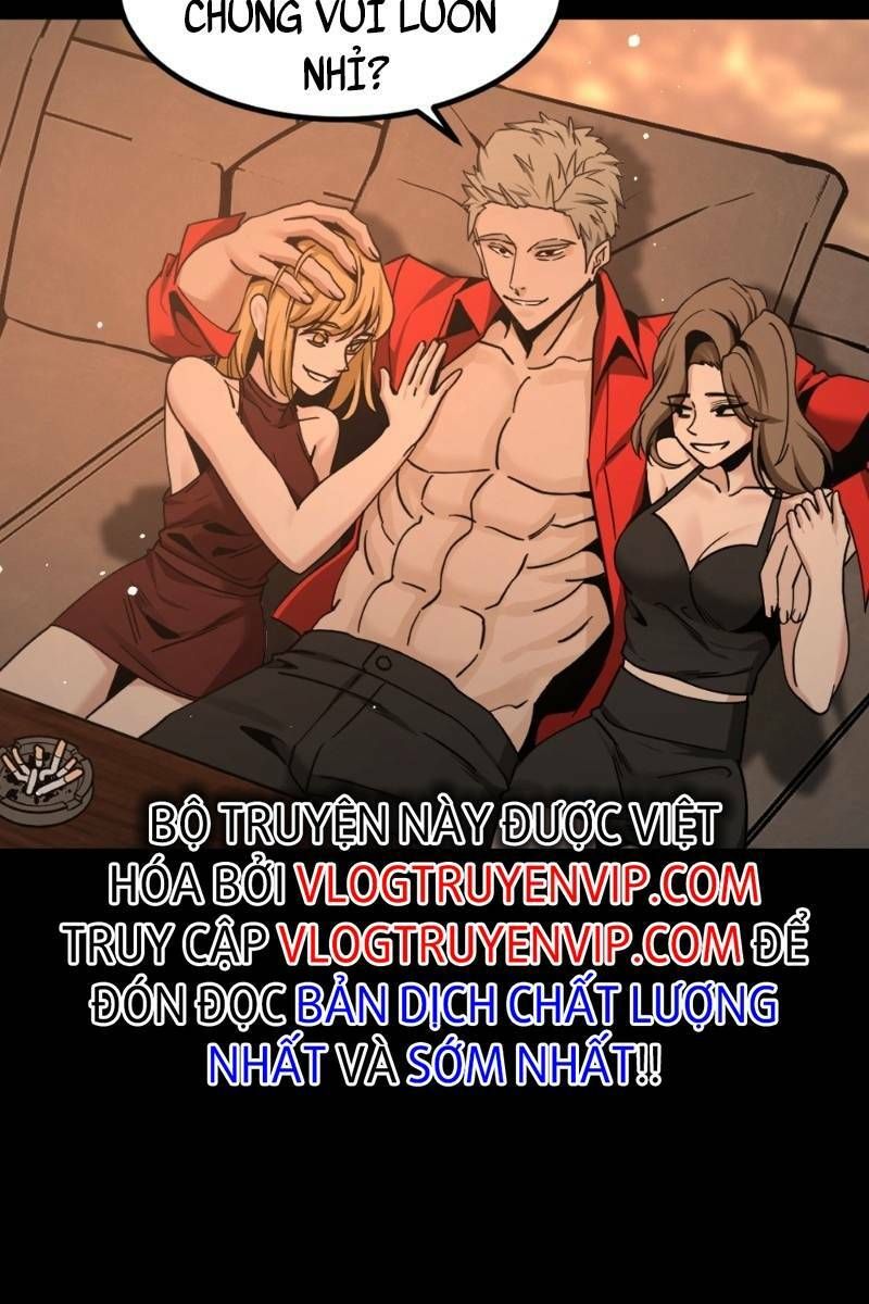 đọc truyện Kẻ Giết Anh Hùng Chương 94 ảnh 67 tại Thiên Thai Truyện