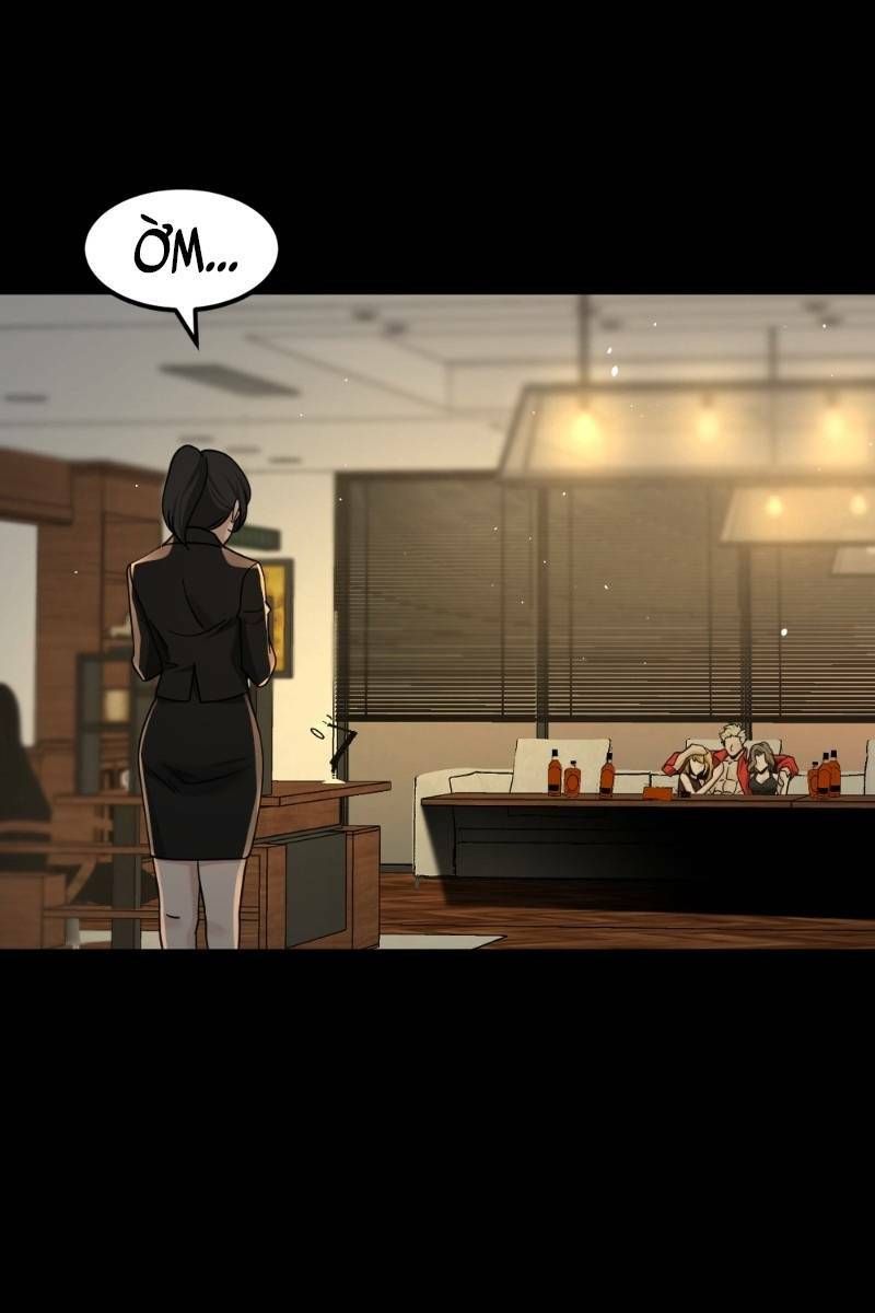 đọc truyện Kẻ Giết Anh Hùng Chương 94 ảnh 68 tại Thiên Thai Truyện