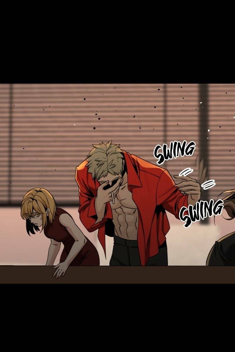 đọc truyện Kẻ Giết Anh Hùng Chương 94 ảnh 69 tại Thiên Thai Truyện