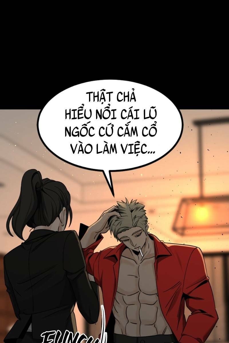 đọc truyện Kẻ Giết Anh Hùng Chương 94 ảnh 70 tại Thiên Thai Truyện