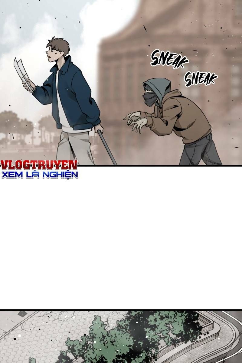 đọc truyện Kẻ Giết Anh Hùng Chương 94 ảnh 9 tại Thiên Thai Truyện