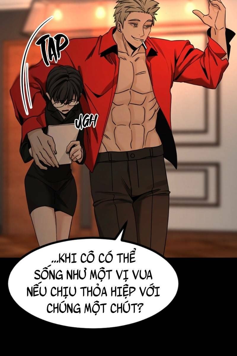 đọc truyện Kẻ Giết Anh Hùng Chương 94 ảnh 72 tại Thiên Thai Truyện