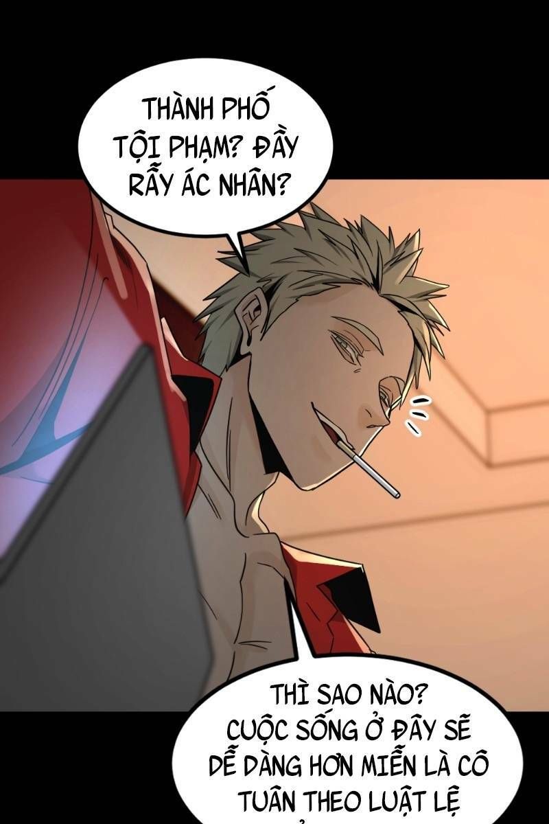 đọc truyện Kẻ Giết Anh Hùng Chương 94 ảnh 73 tại Thiên Thai Truyện