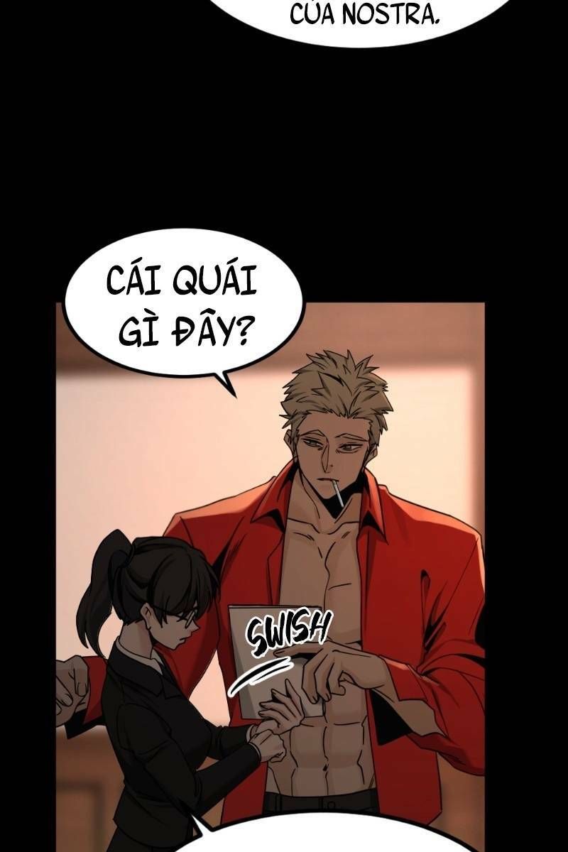 đọc truyện Kẻ Giết Anh Hùng Chương 94 ảnh 74 tại Thiên Thai Truyện