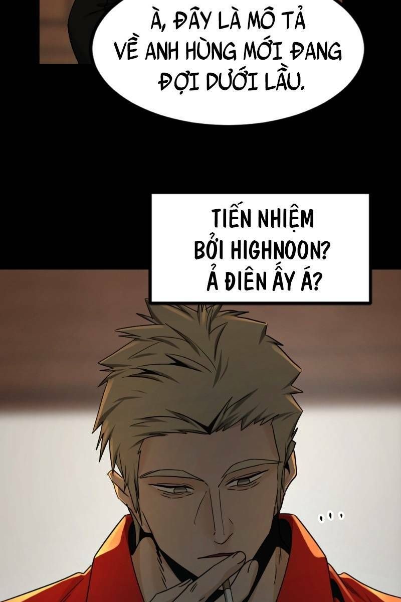 đọc truyện Kẻ Giết Anh Hùng Chương 94 ảnh 75 tại Thiên Thai Truyện