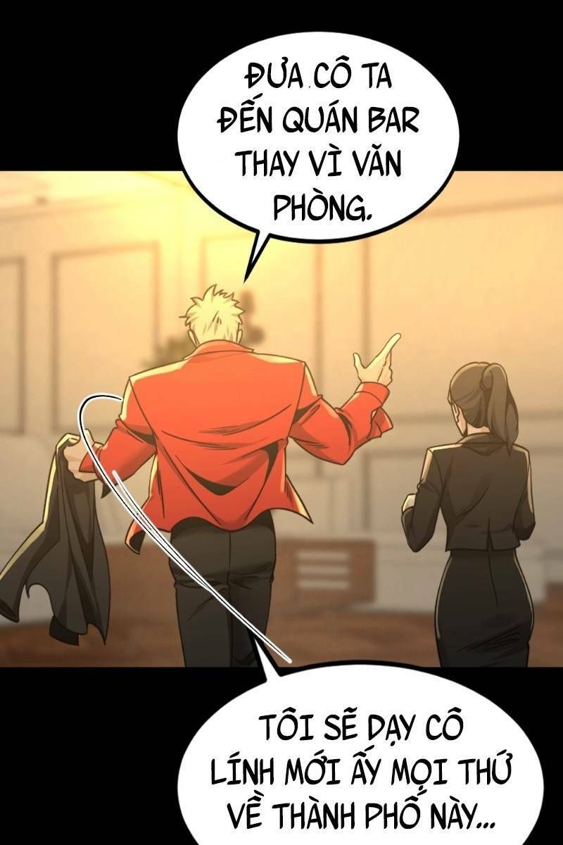 đọc truyện Kẻ Giết Anh Hùng Chương 94 ảnh 78 tại Thiên Thai Truyện