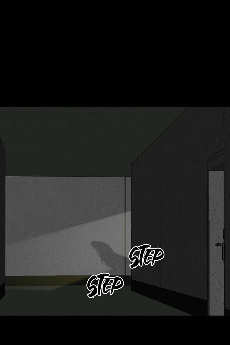 đọc truyện Kẻ Giết Anh Hùng Chương 94 ảnh 80 tại Thiên Thai Truyện