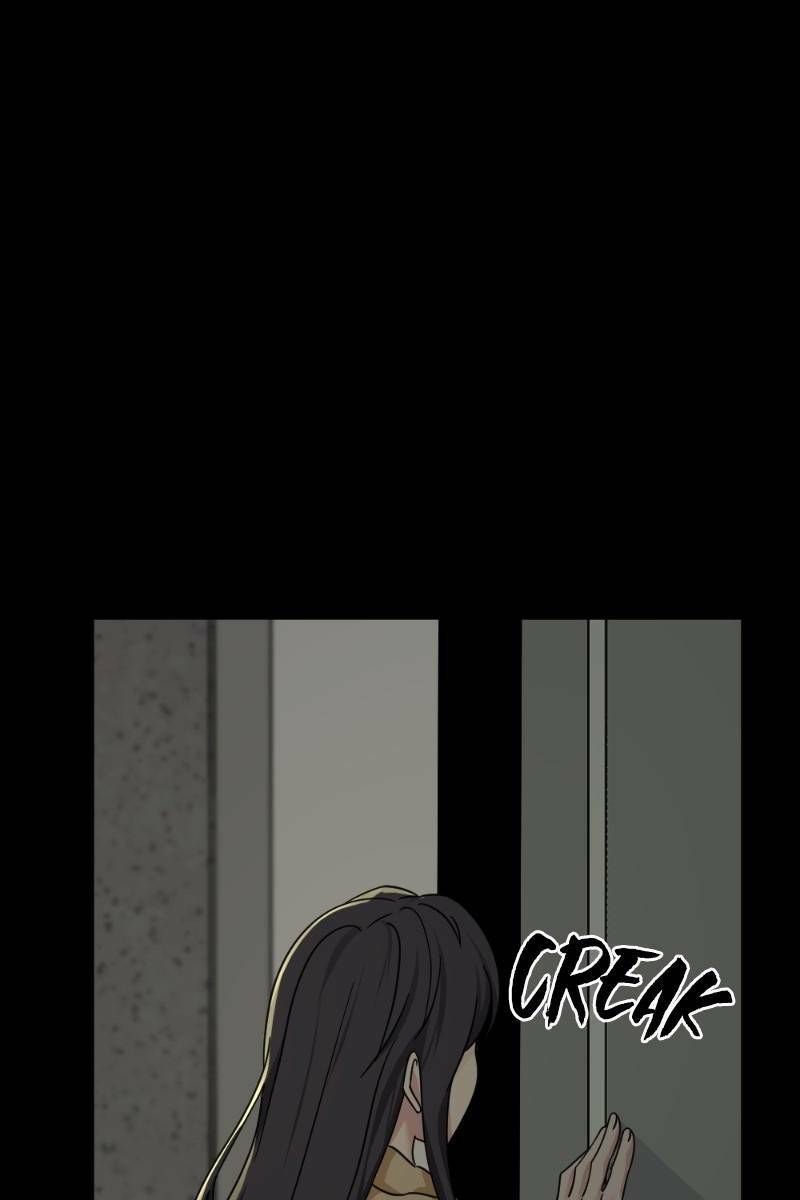 đọc truyện Kẻ Giết Anh Hùng Chương 94 ảnh 81 tại Thiên Thai Truyện