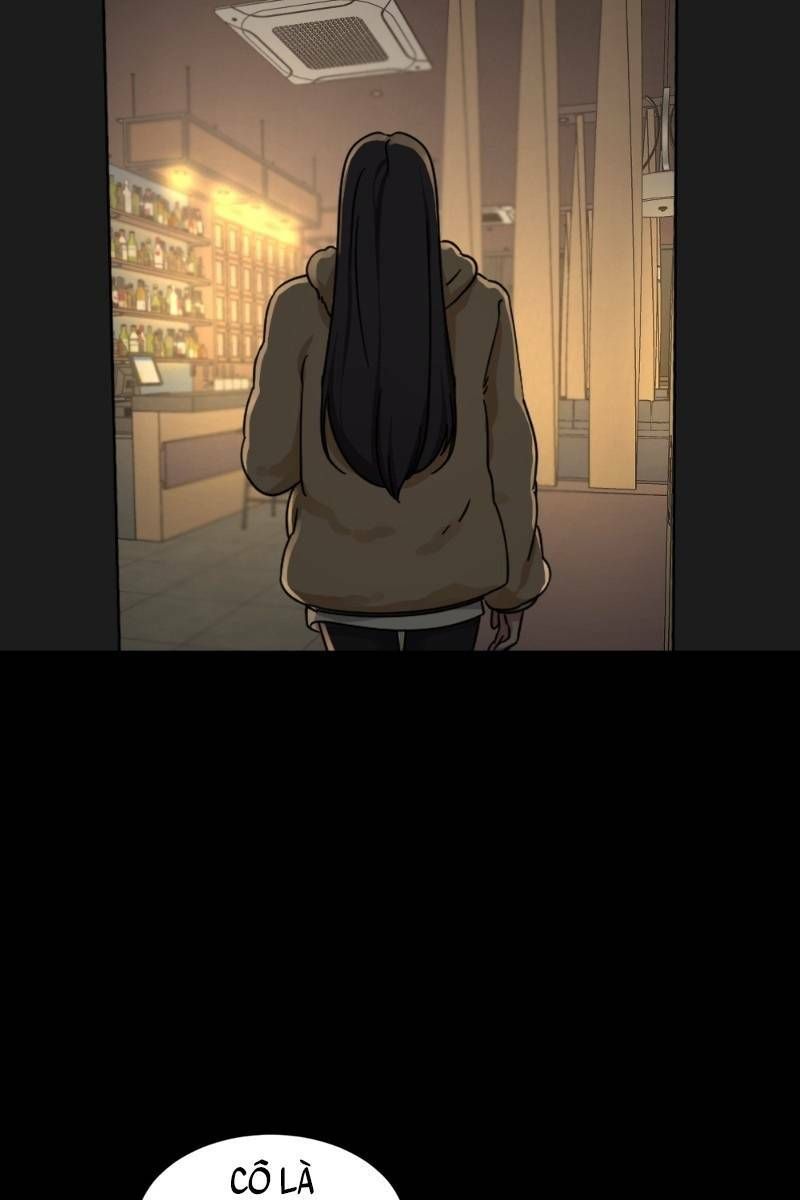 đọc truyện Kẻ Giết Anh Hùng Chương 94 ảnh 83 tại Thiên Thai Truyện