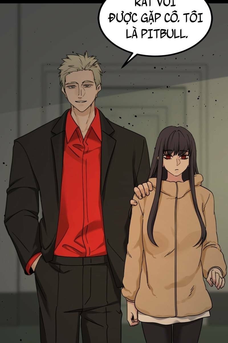 đọc truyện Kẻ Giết Anh Hùng Chương 94 ảnh 85 tại Thiên Thai Truyện