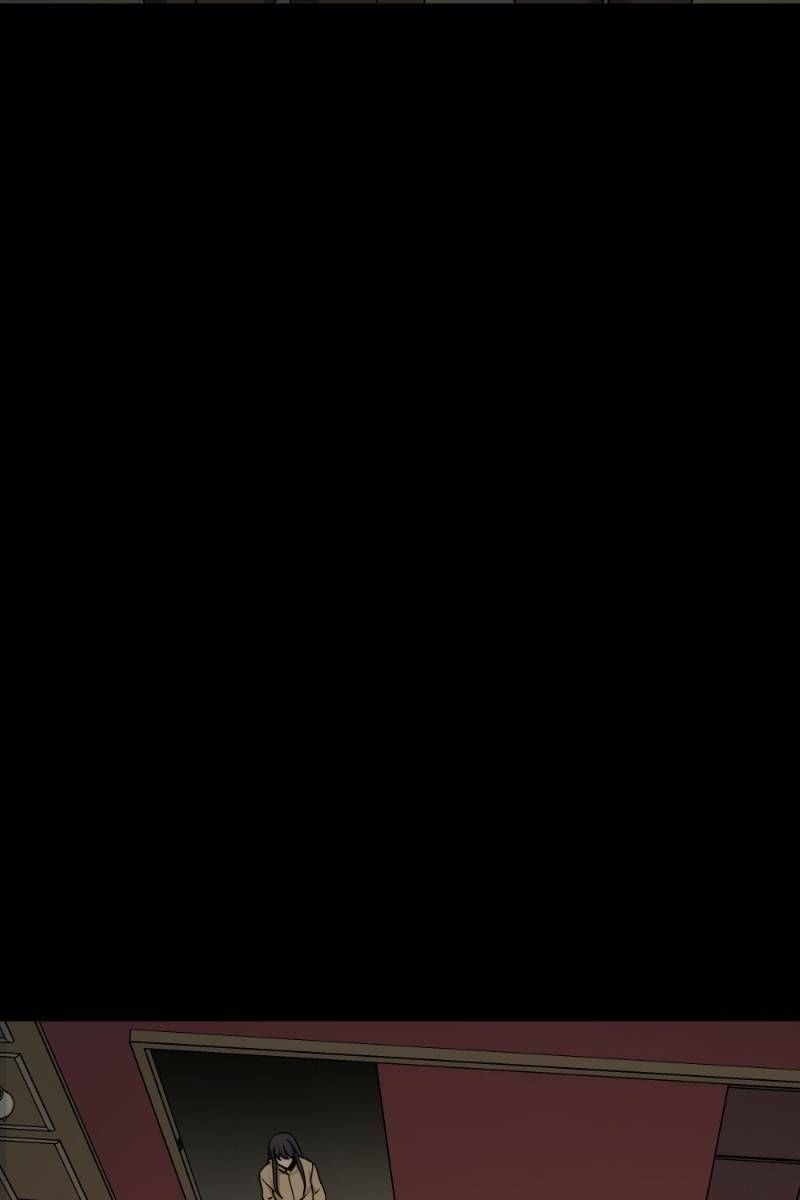 đọc truyện Kẻ Giết Anh Hùng Chương 94 ảnh 86 tại Thiên Thai Truyện