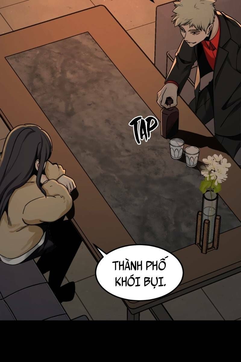 đọc truyện Kẻ Giết Anh Hùng Chương 94 ảnh 91 tại Thiên Thai Truyện