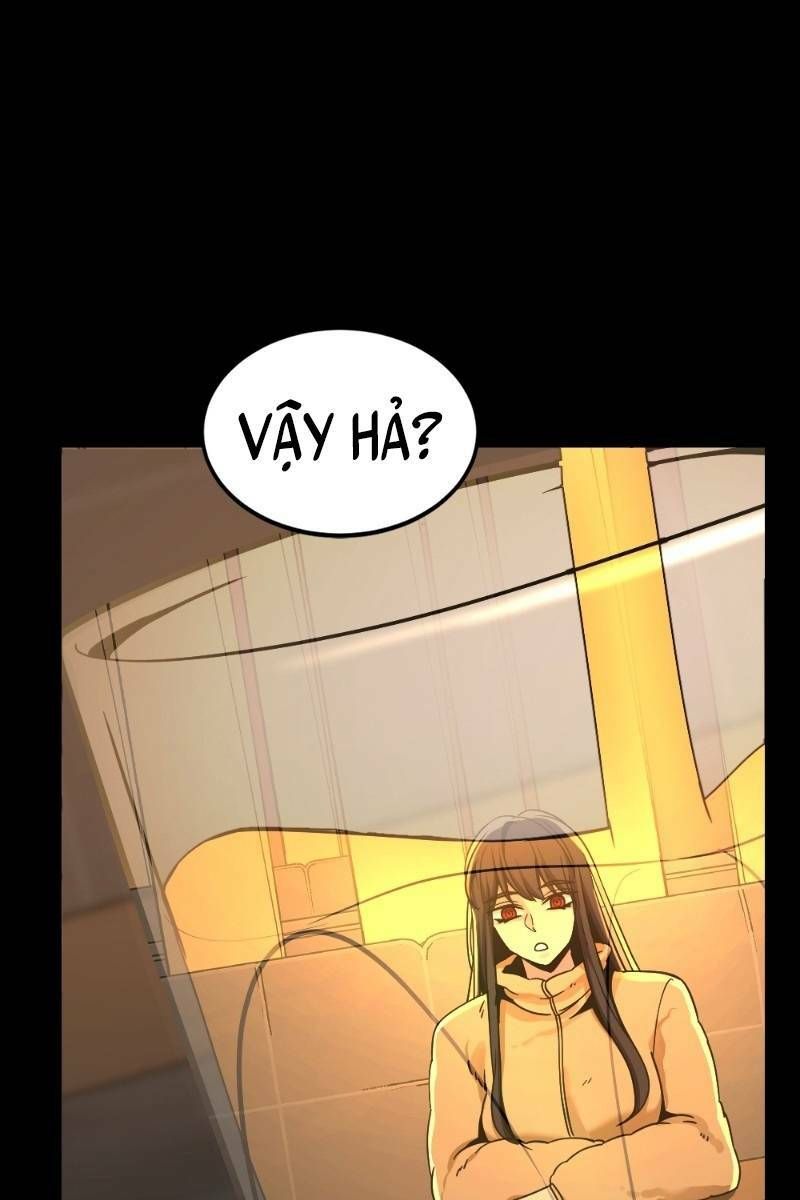 đọc truyện Kẻ Giết Anh Hùng Chương 94 ảnh 92 tại Thiên Thai Truyện