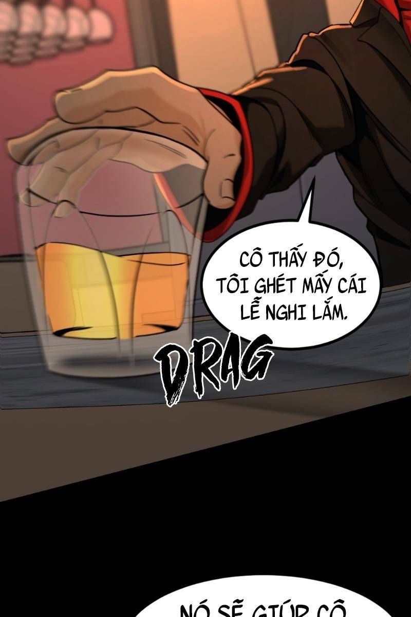 đọc truyện Kẻ Giết Anh Hùng Chương 94 ảnh 94 tại Thiên Thai Truyện