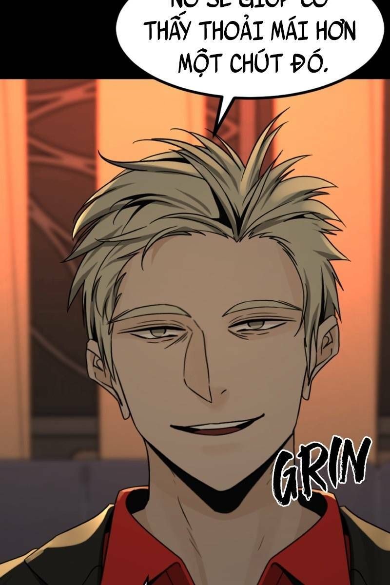 đọc truyện Kẻ Giết Anh Hùng Chương 94 ảnh 95 tại Thiên Thai Truyện