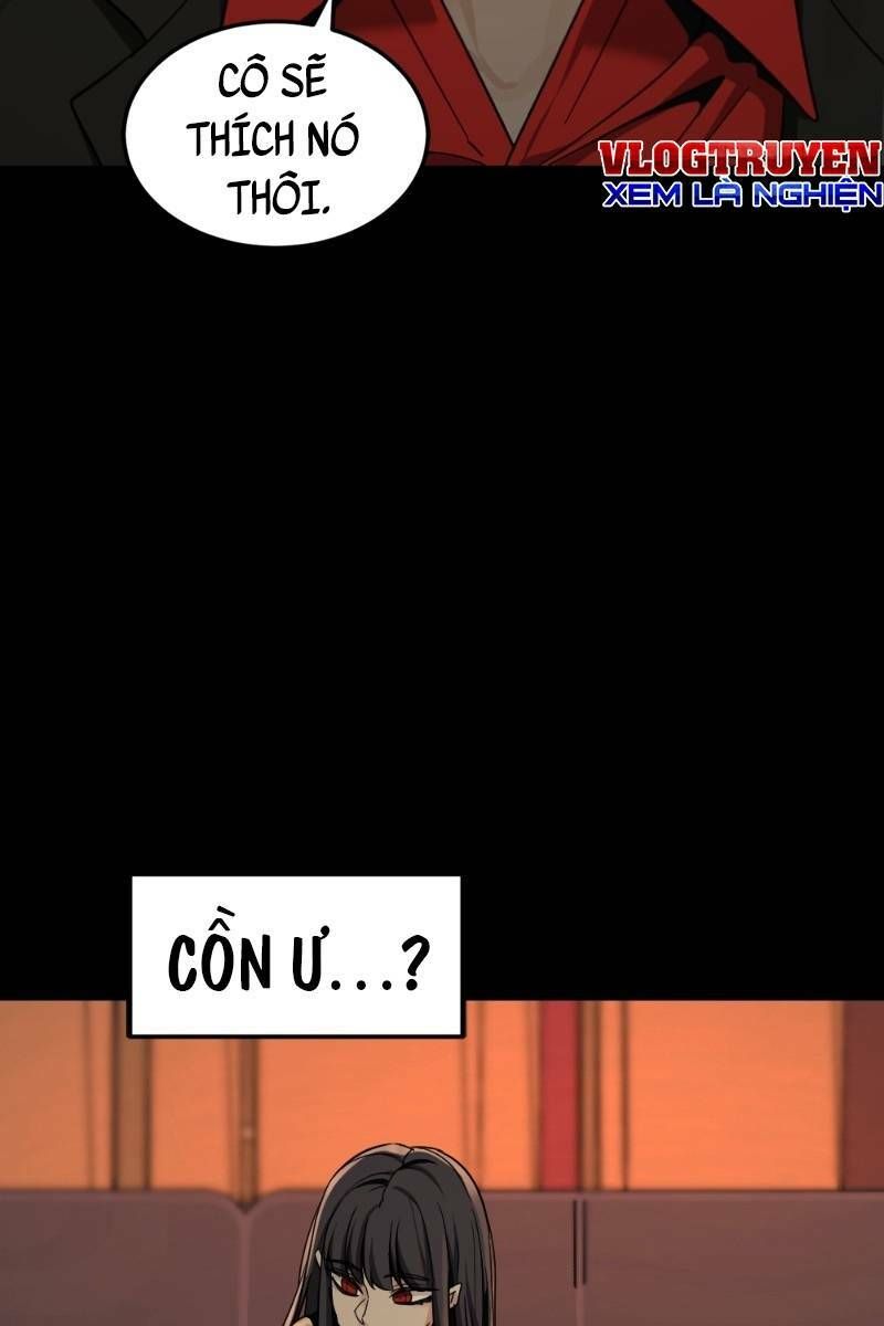 đọc truyện Kẻ Giết Anh Hùng Chương 94 ảnh 96 tại Thiên Thai Truyện