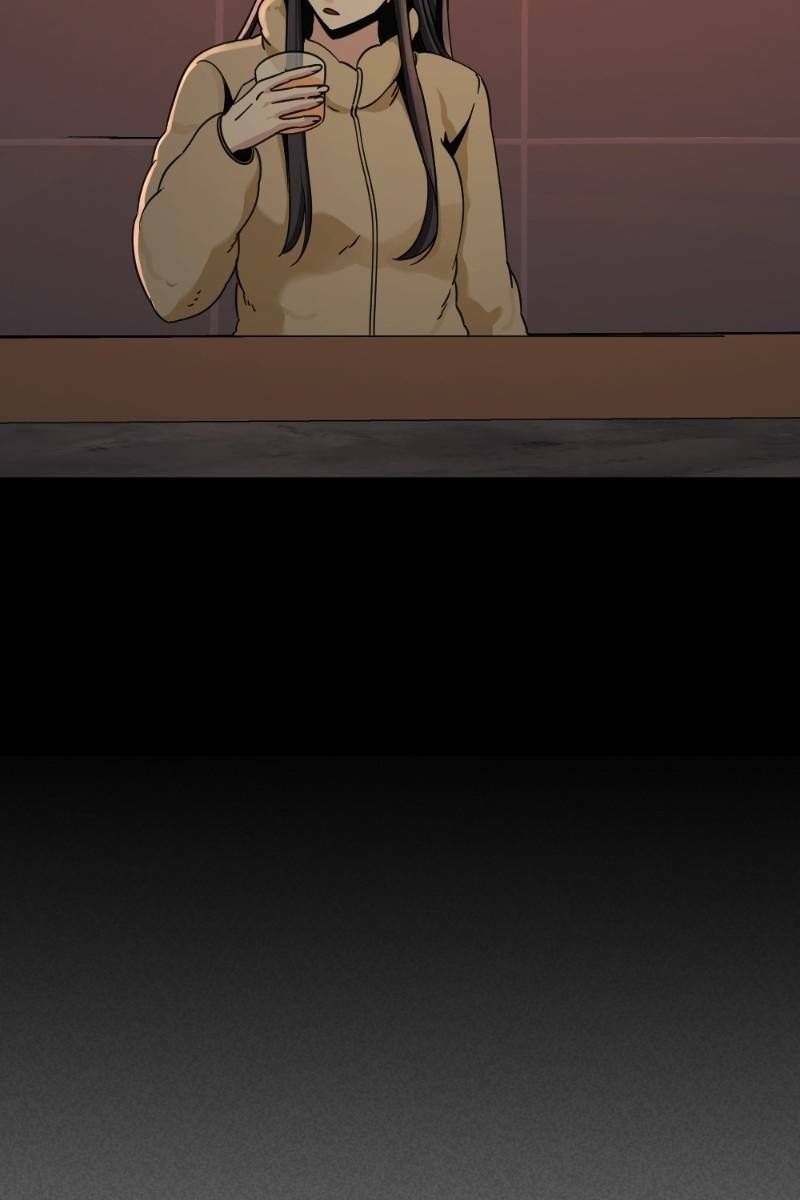 đọc truyện Kẻ Giết Anh Hùng Chương 94 ảnh 97 tại Thiên Thai Truyện