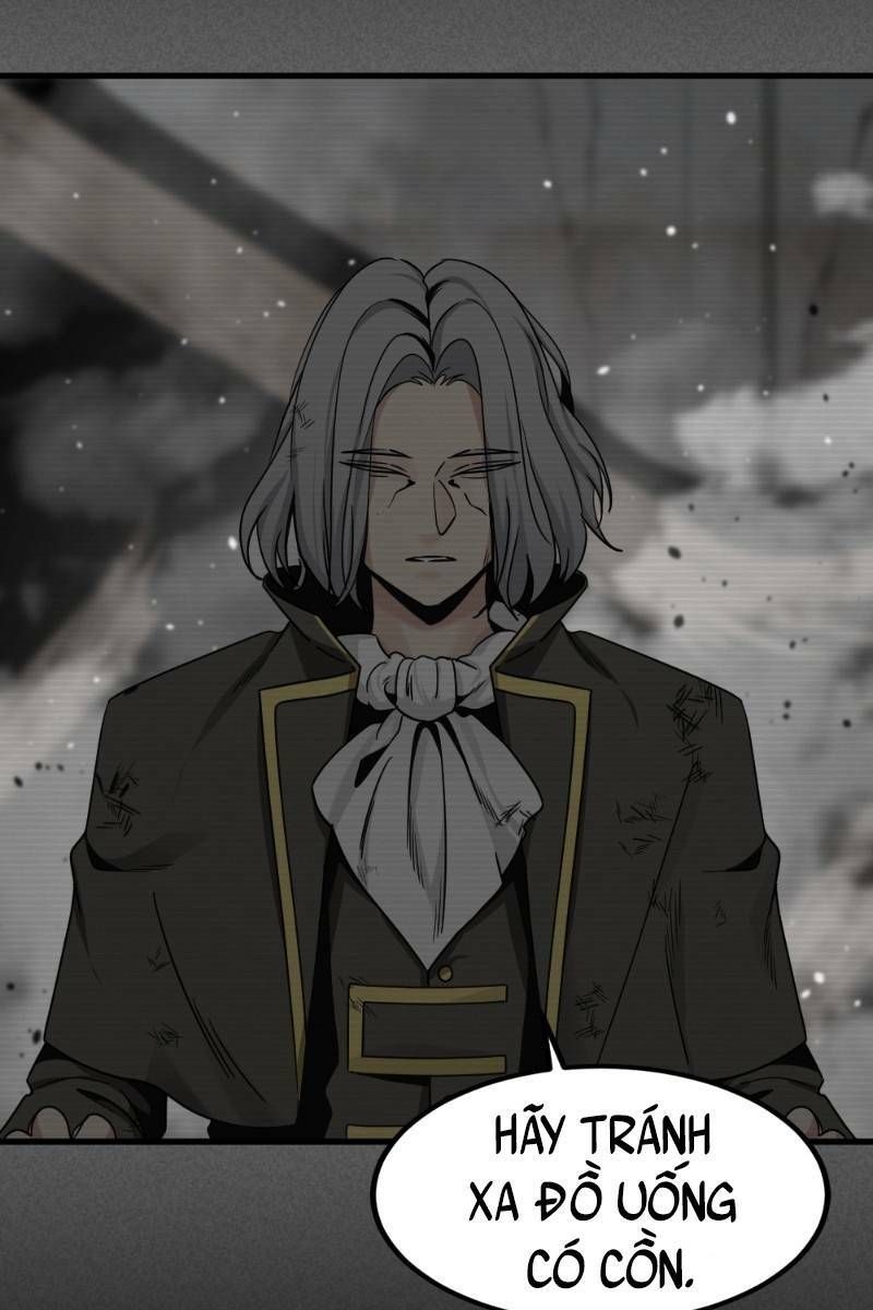 đọc truyện Kẻ Giết Anh Hùng Chương 94 ảnh 98 tại Thiên Thai Truyện