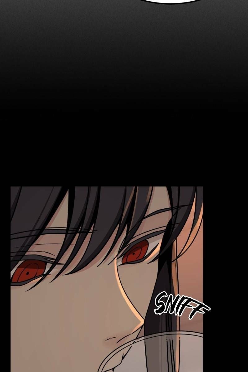 đọc truyện Kẻ Giết Anh Hùng Chương 94 ảnh 99 tại Thiên Thai Truyện