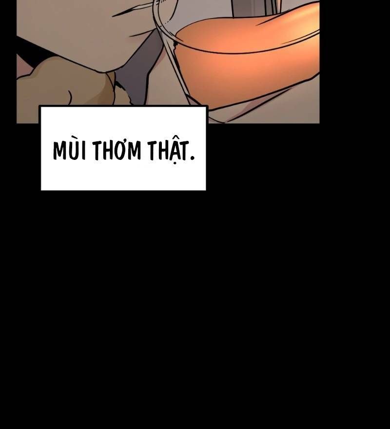 đọc truyện Kẻ Giết Anh Hùng Chương 94 ảnh 100 tại Thiên Thai Truyện