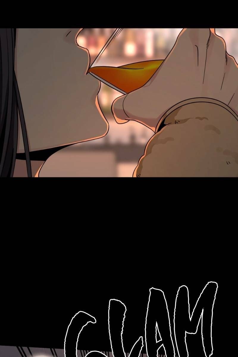 đọc truyện Kẻ Giết Anh Hùng Chương 94 ảnh 101 tại Thiên Thai Truyện