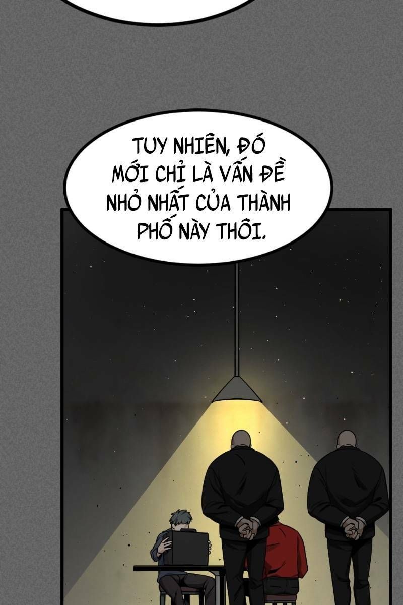 đọc truyện Kẻ Giết Anh Hùng Chương 95.1 ảnh 102 tại Thiên Thai Truyện