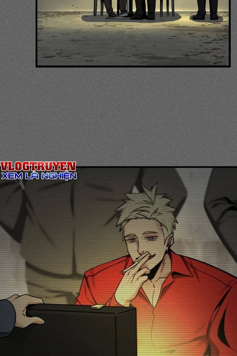 đọc truyện Kẻ Giết Anh Hùng Chương 95.1 ảnh 103 tại Thiên Thai Truyện