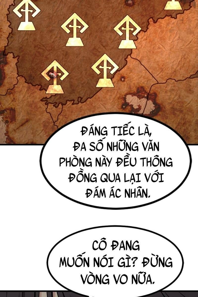 đọc truyện Kẻ Giết Anh Hùng Chương 95.1 ảnh 105 tại Thiên Thai Truyện