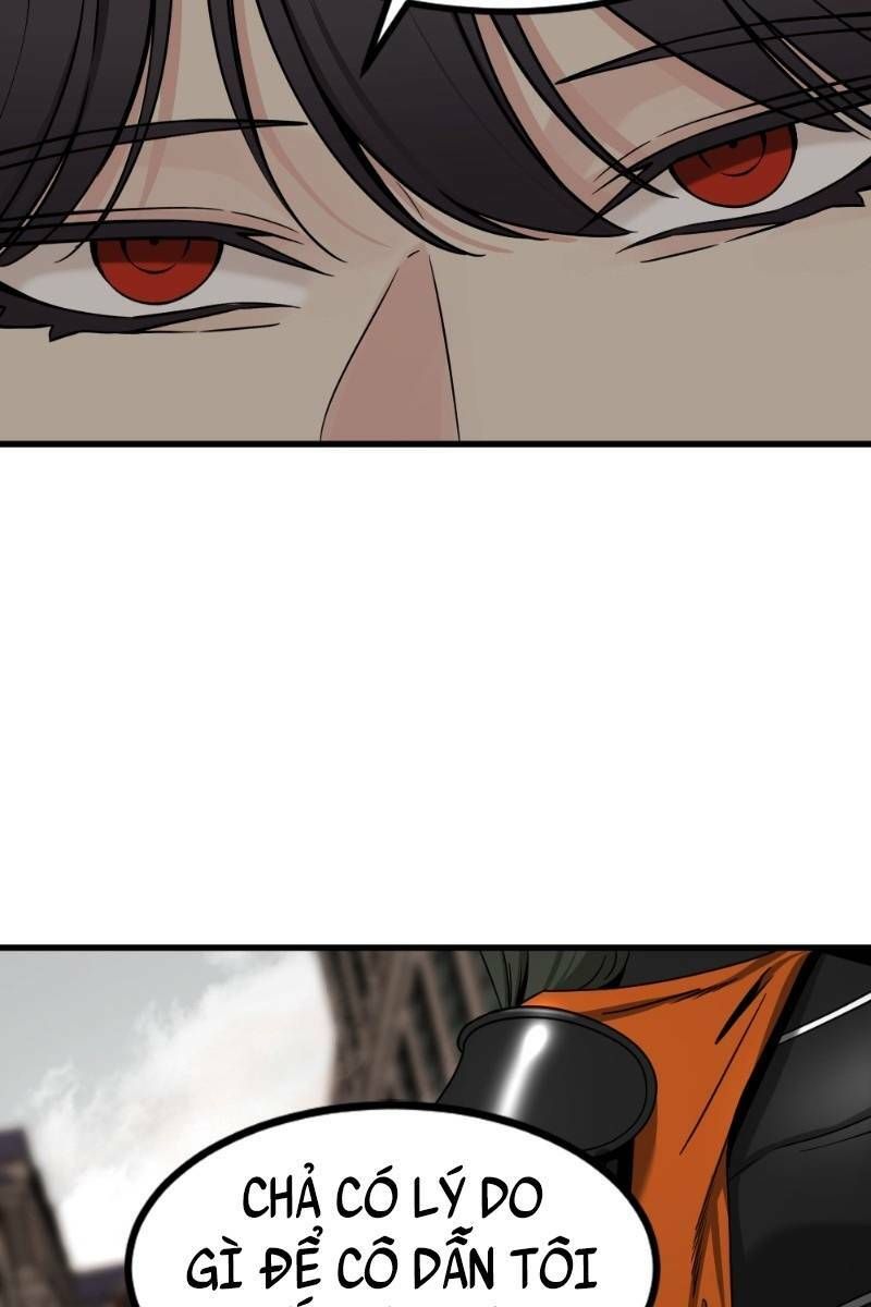 đọc truyện Kẻ Giết Anh Hùng Chương 95.1 ảnh 106 tại Thiên Thai Truyện