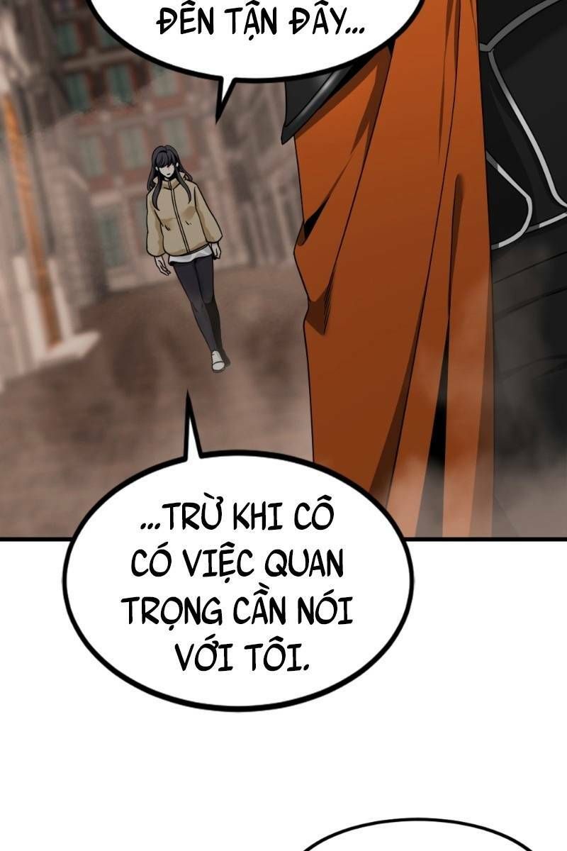 đọc truyện Kẻ Giết Anh Hùng Chương 95.1 ảnh 107 tại Thiên Thai Truyện