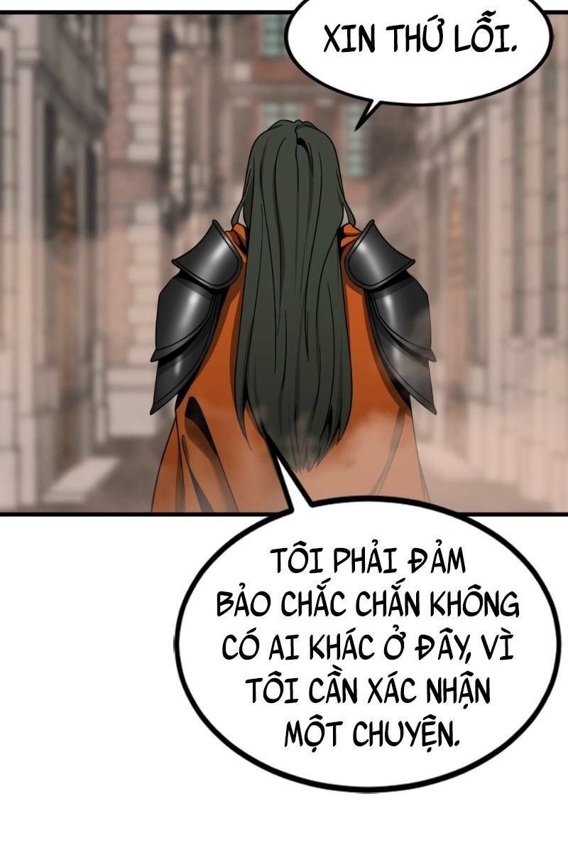 đọc truyện Kẻ Giết Anh Hùng Chương 95.1 ảnh 108 tại Thiên Thai Truyện