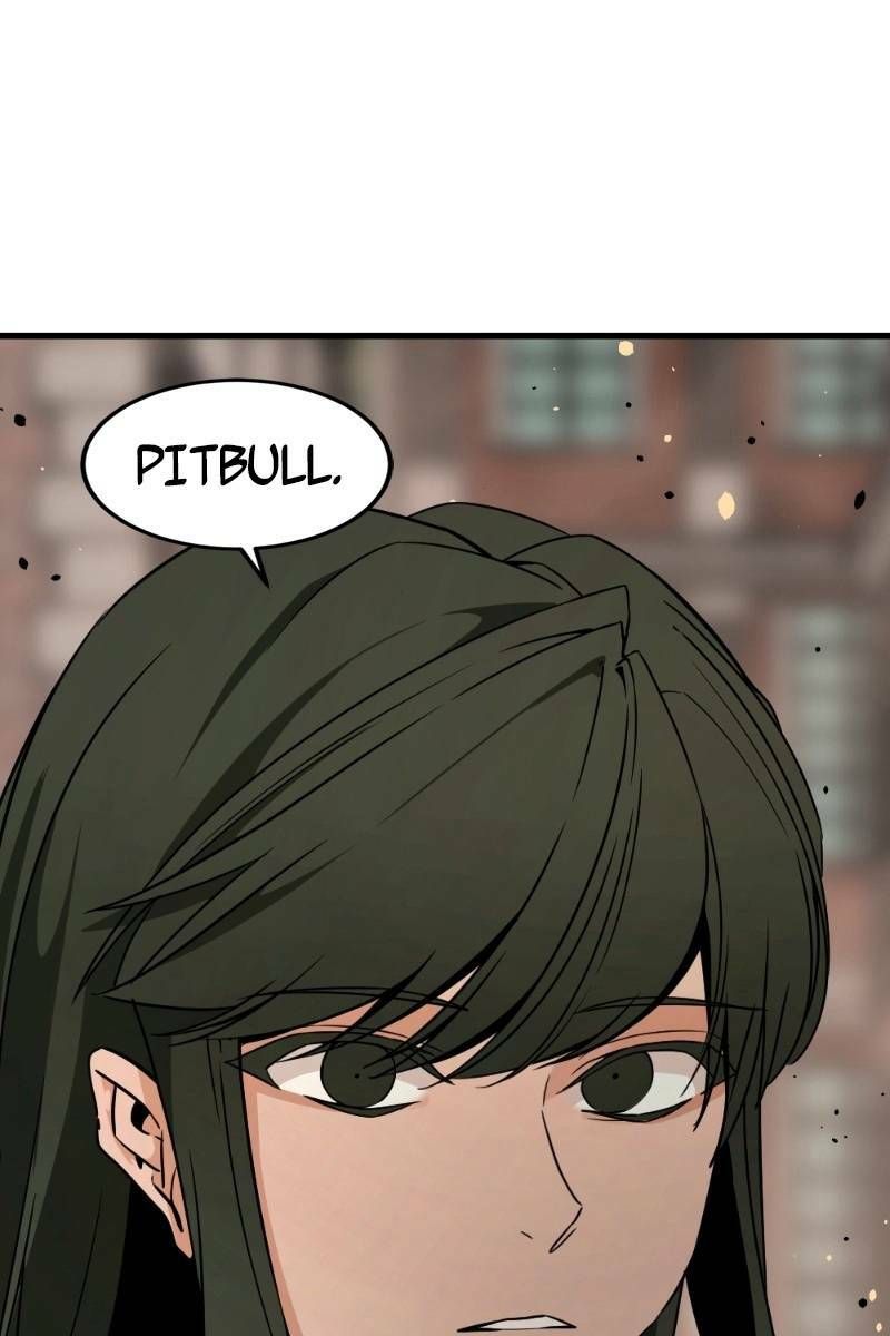 đọc truyện Kẻ Giết Anh Hùng Chương 95.1 ảnh 109 tại Thiên Thai Truyện