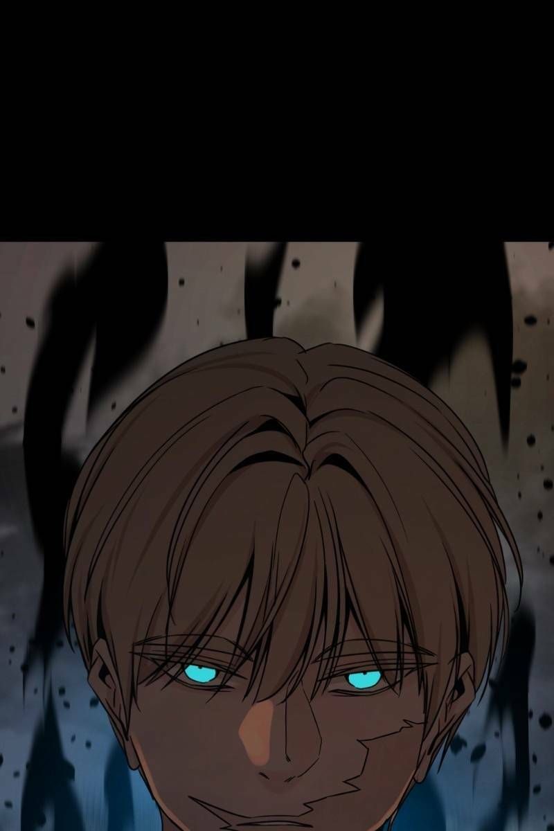 đọc truyện Kẻ Giết Anh Hùng Chương 95.1 ảnh 13 tại Thiên Thai Truyện