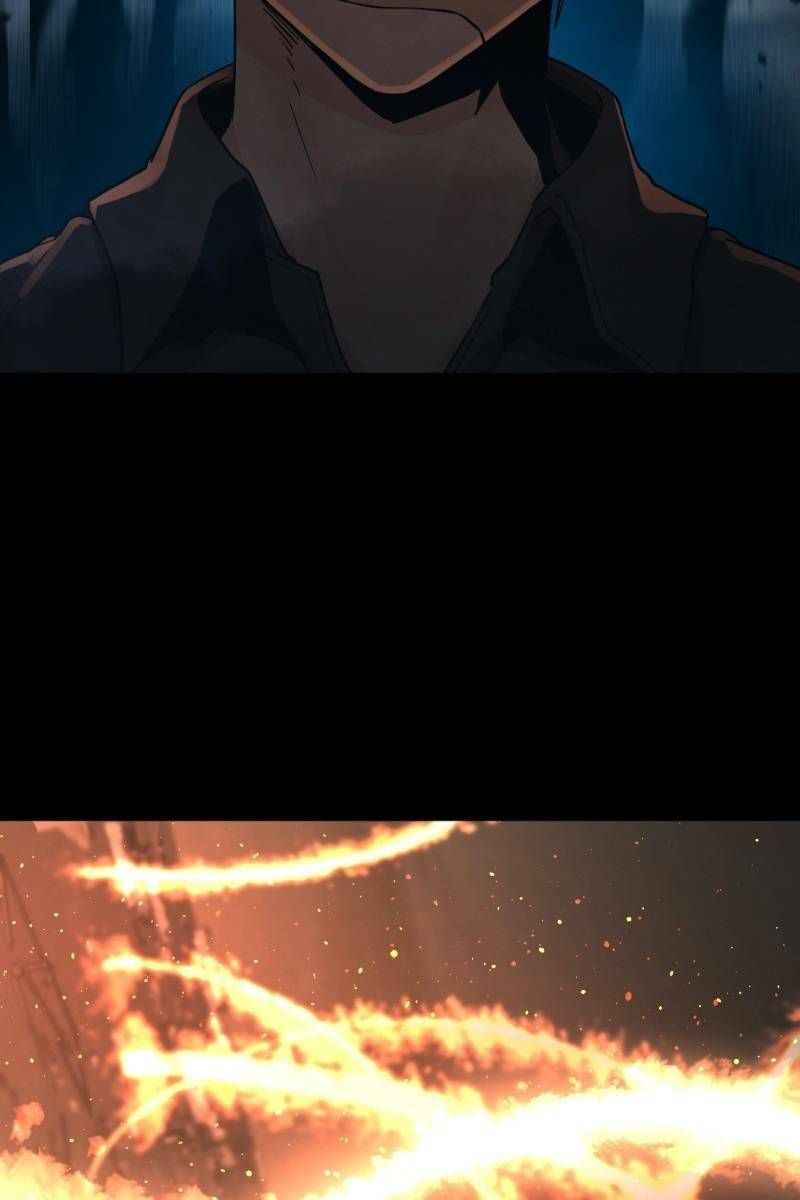 đọc truyện Kẻ Giết Anh Hùng Chương 95.1 ảnh 14 tại Thiên Thai Truyện